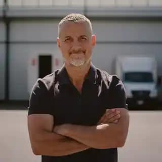 Robert Kaminski